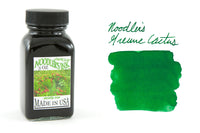 Noodler's Gruene Cactus - 3oz Bottled Ink