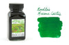 Noodler's Gruene Cactus - 3oz Bottled Ink