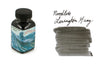 Noodler's Lexington Gray - 3oz Bottled Ink