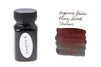 Organics Studio Henry David Thoreau Walden Pond - 55ml Bottled Ink