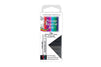 Private Reserve Color Mix - Ink Cartridges