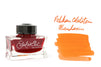 Pelikan Edelstein Mandarin - 50ml Bottled Ink