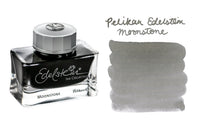 Pelikan Edelstein Moonstone - 50ml Bottled Ink (Special Edition)