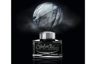 Pelikan Edelstein Moonstone - 50ml Bottled Ink (Special Edition)