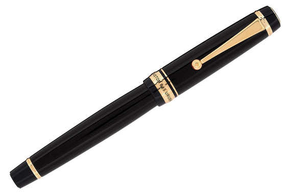 Pilot Custom 845 Urushi Fountain Pen