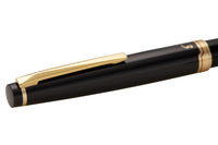 Pilot E95s Fountain Pen - Black