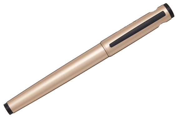 Pilot Explorer Fountain Pen - Copper