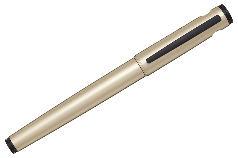 Pilot Explorer Fountain Pen - Gold