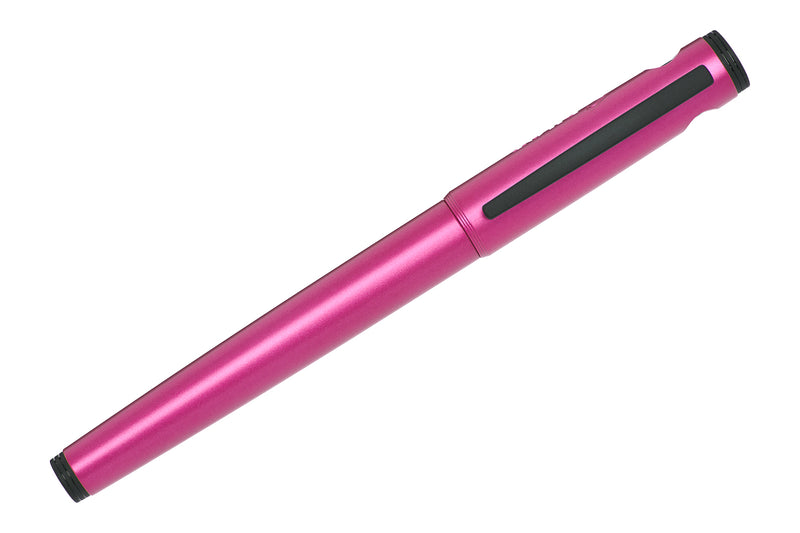 Pilot Explorer Fountain Pen - Pink