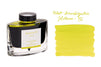 Pilot Iroshizuku Hotaru-bi - 50ml Bottled Ink