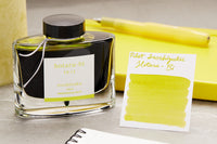 Pilot Iroshizuku Hotaru-bi - 50ml Bottled Ink