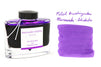 Pilot Iroshizuku Murasaki-shikibu - 50ml Bottled Ink