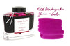 Pilot Iroshizuku Yama-budo - 50ml Bottled Ink