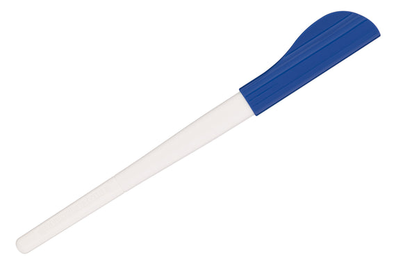 Pilot Parallel 6.0mm Blue 