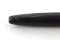 Pilot Vanishing Point Fountain Pen - Black Matte