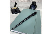 Platinum Desk Fountain Pen