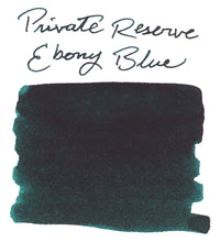 Private Reserve Color Mix - Ink Cartridges