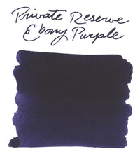 Private Reserve Color Mix - Ink Cartridges