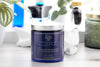 Private Reserve Ink ZERO Luxury Professional Hand Ink Remover - 8oz Jar