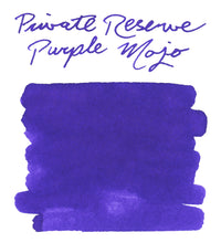 Private Reserve Color Mix - Ink Cartridges