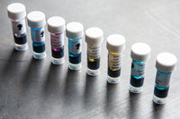 Shading Best Sellers - Ink Sample Set