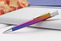 Retro 51 Tornado Rollerball Pen - Chromatic