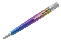 Retro 51 Tornado Rollerball Pen - Chromatic