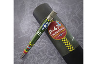 Retro 51 Tornado Rollerball Pen - P-47 Thunderbolt