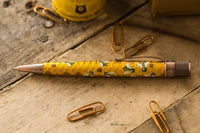 Retro 51 Tornado Rollerball Pen - Buzz