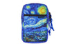 Rickshaw Bagworks Coozy Case - Starry Night