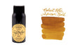 Robert Oster African Gold - 50ml Bottled Ink