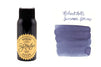 Robert Oster Summer Storm - 50ml Bottled Ink