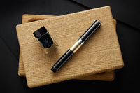 Sailor 110th Anniversary Fountain Pen - Premium (Limited Edition)