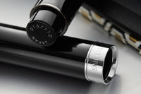 Sailor 110th Anniversary Fountain Pen - Premium (Limited Edition)