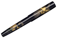 Sailor Chinkin Bumblebee Fountain Pen (Limited Edition)