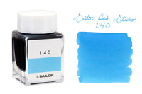 Sailor Ink Studio 140 - 20ml Bottled Ink