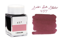 Sailor Ink Studio 437 - 20ml Bottled Ink