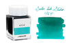 Sailor Ink Studio 464 - 20ml Bottled Ink