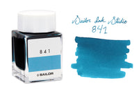 Sailor Ink Studio 841 - 20ml Bottled Ink