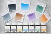 Sailor Ink Studio 150 - 20ml Bottled Ink