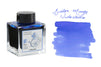 Sailor Manyo Nadeshiko - 50ml Bottled Ink