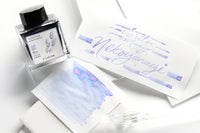 Sailor Manyo Nekoyanagi - 2ml Ink Sample