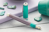 Sailor Pro Gear Fountain Pen - Follow the Mermaid