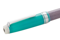 Sailor Pro Gear Fountain Pen - Follow the Mermaid