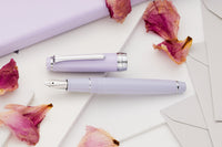 Sailor Pro Gear Slim Fountain Pen - Winter Sky