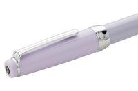 Sailor Pro Gear Slim Fountain Pen - Winter Sky