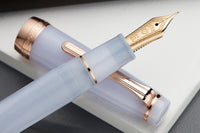 Sailor Pro Gear Fountain Pen - Every Rose Has Its Thorn (Limited Edition)