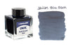 Sailor Blue Black - 50ml Bottled Ink
