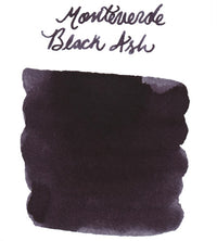 Monteverde Color Mix - Ink Cartridges