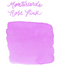 Monteverde Color Mix - Ink Cartridges